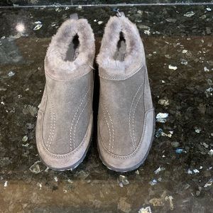 New canyon river blues (CRB)